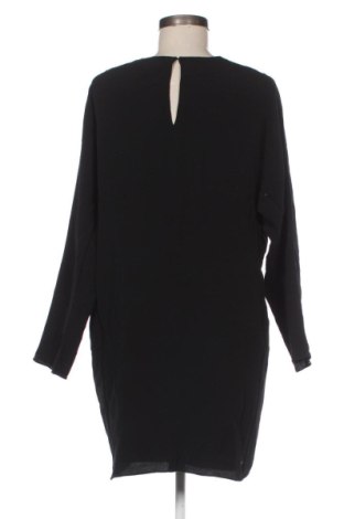 Sukienka T By Alexander Wang, Rozmiar M, Kolor Czarny, Cena 1 522,64 zł