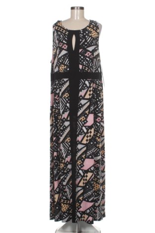 Ruha Alexia, Méret XXL, Szín Sokszínű, Ár 15 012 Ft