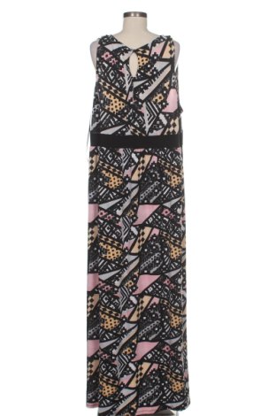 Ruha Alexia, Méret XXL, Szín Sokszínű, Ár 15 012 Ft