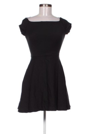 Рокля Alice + Olivia, Размер M, Цвят Черен, Цена 97,14 €