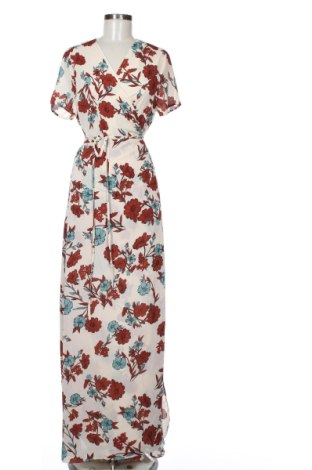 Рокля Alice & You, Размер M, Цвят Многоцветен, Цена 20,45 €