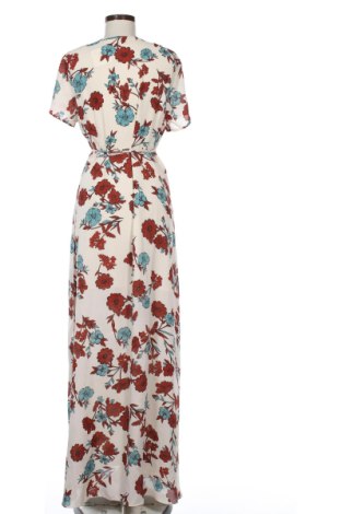 Рокля Alice & You, Размер M, Цвят Многоцветен, Цена 20,45 €