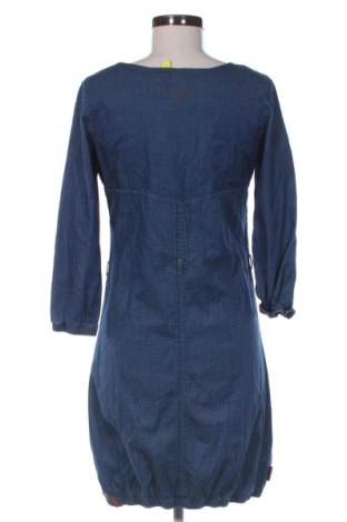 Ruha Alife And Kickin, Méret S, Szín Sokszínű, Ár 10 331 Ft