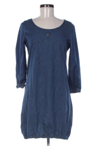 Ruha Alife And Kickin, Méret S, Szín Sokszínű, Ár 10 331 Ft