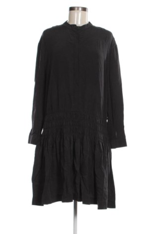 Rochie AllSaints, Mărime L, Culoare Negru, Preț 344,07 Lei