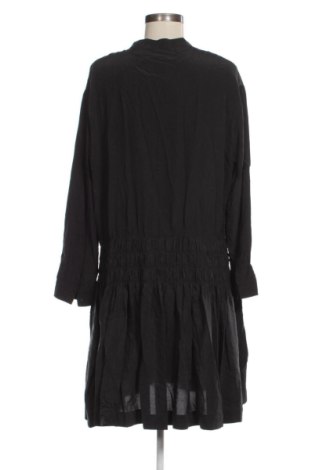 Rochie AllSaints, Mărime L, Culoare Negru, Preț 344,07 Lei