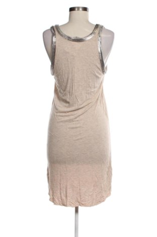 Šaty  AllSaints, Veľkosť M, Farba Béžová, Cena  66,00 €