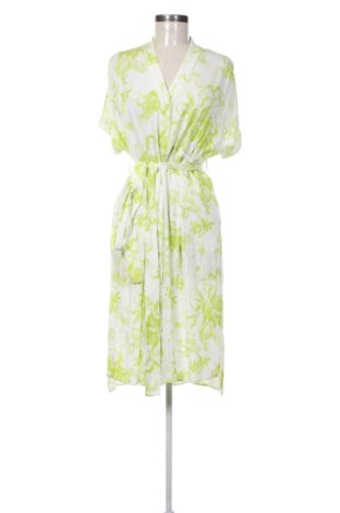 Rochie AllSaints, Mărime M, Culoare Multicolor, Preț 361,38 Lei