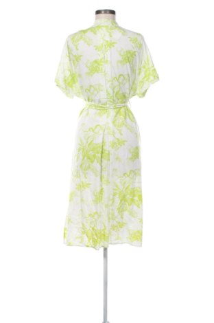 Rochie AllSaints, Mărime M, Culoare Multicolor, Preț 361,38 Lei