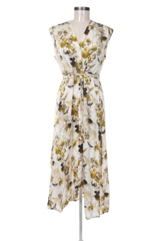 Rochie AllSaints, Mărime S, Culoare Multicolor, Preț 307,58 Lei