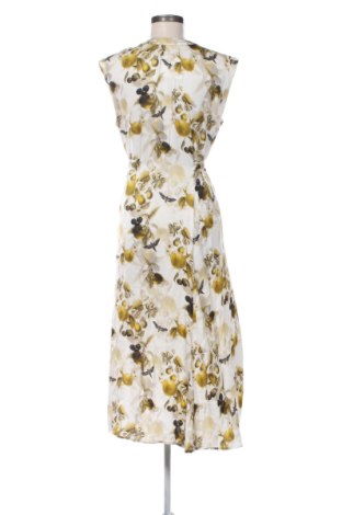 Rochie AllSaints, Mărime S, Culoare Multicolor, Preț 307,58 Lei
