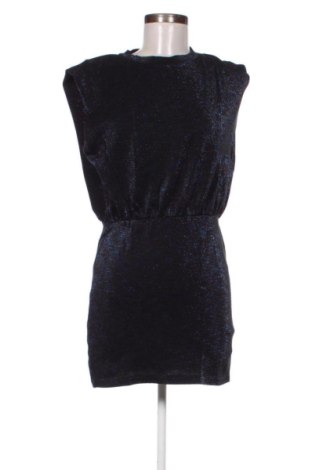 Rochie AllSaints, Mărime M, Culoare Multicolor, Preț 346,51 Lei