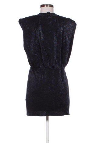 Rochie AllSaints, Mărime M, Culoare Multicolor, Preț 346,51 Lei