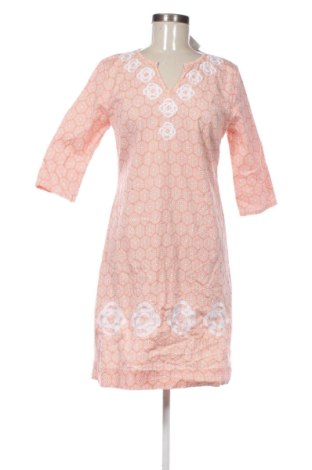 Sukienka Almatrichi, Rozmiar M, Kolor Kolorowy, Cena 220,99 zł