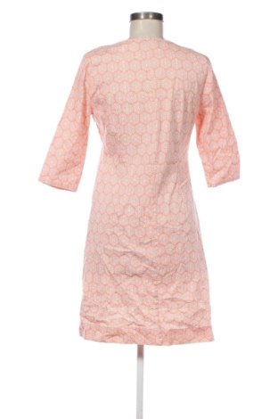 Sukienka Almatrichi, Rozmiar M, Kolor Kolorowy, Cena 220,99 zł