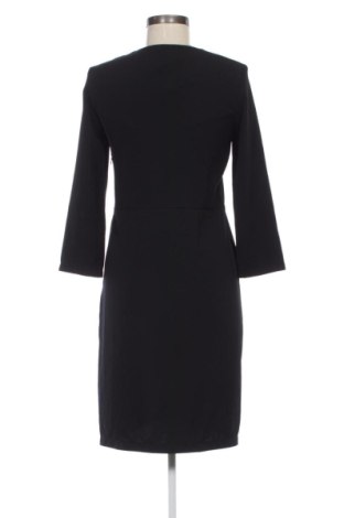 Rochie Altamira, Mărime L, Culoare Negru, Preț 78,20 Lei