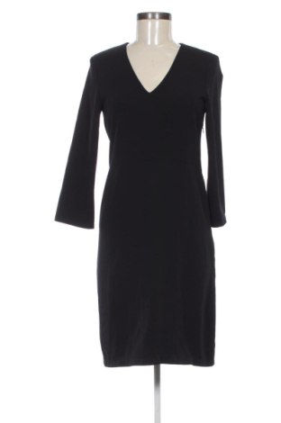 Rochie Altamira, Mărime L, Culoare Negru, Preț 78,20 Lei