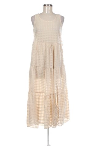 Рокля Altamira, Размер S, Цвят Многоцветен, Цена 20,00 €