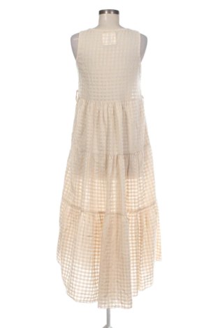 Рокля Altamira, Размер S, Цвят Многоцветен, Цена 20,00 €