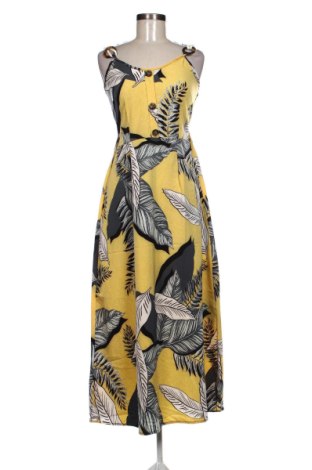 Rochie Ambition, Mărime M, Culoare Multicolor, Preț 103,96 Lei