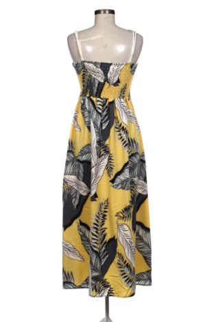 Rochie Ambition, Mărime M, Culoare Multicolor, Preț 103,96 Lei