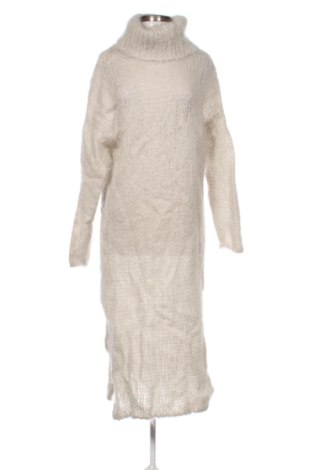 Rochie American Dream, Mărime L, Culoare Bej, Preț 103,96 Lei