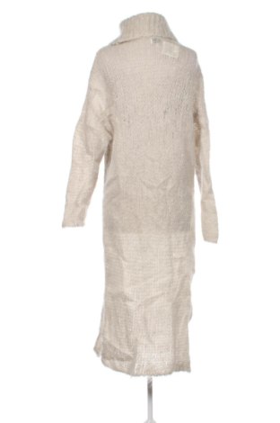 Rochie American Dream, Mărime L, Culoare Bej, Preț 103,96 Lei