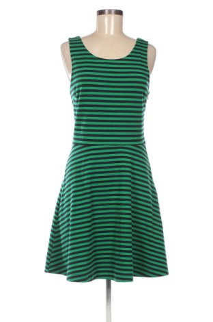 Рокля American Eagle, Размер XL, Цвят Многоцветен, Цена 10,92 €