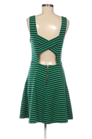 Рокля American Eagle, Размер XL, Цвят Многоцветен, Цена 10,92 €