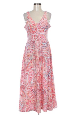 Rochie American Living, Mărime L, Culoare Multicolor, Preț 104,26 Lei