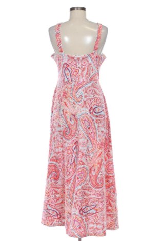 Rochie American Living, Mărime L, Culoare Multicolor, Preț 104,26 Lei