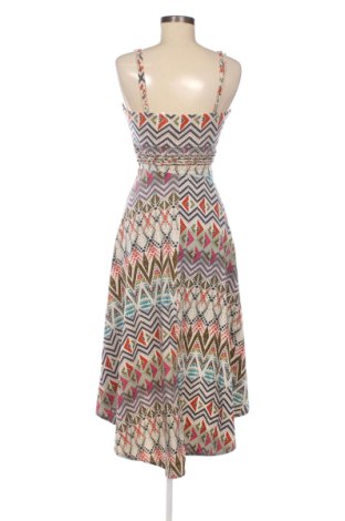 Рокля American Rag, Размер S, Цвят Многоцветен, Цена 19,94 €