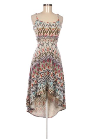 Рокля American Rag, Размер S, Цвят Многоцветен, Цена 19,94 €