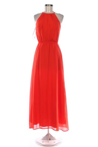 Rochie Amisu, Mărime M, Culoare Roșu, Preț 123,99 Lei