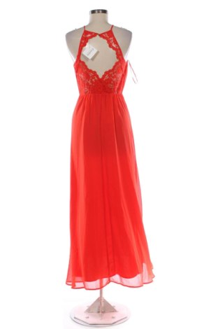 Rochie Amisu, Mărime M, Culoare Roșu, Preț 123,99 Lei