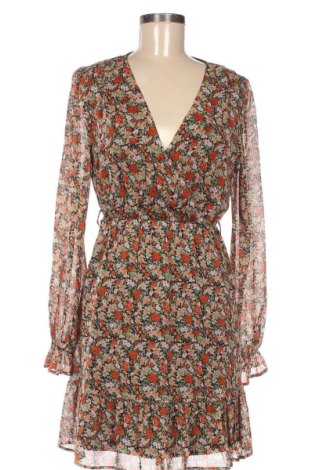 Rochie Amisu, Mărime M, Culoare Multicolor, Preț 104,00 Lei