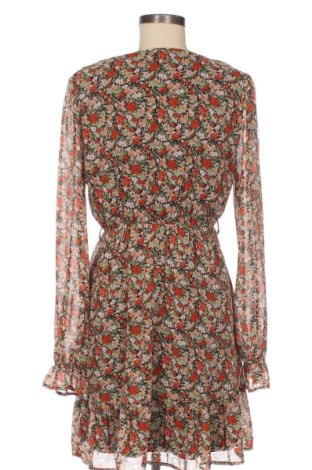 Rochie Amisu, Mărime M, Culoare Multicolor, Preț 104,00 Lei