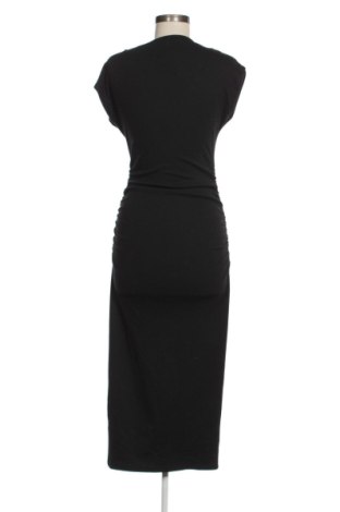 Ruha Amisu, Méret M, Szín Fekete, Ár 10 049 Ft