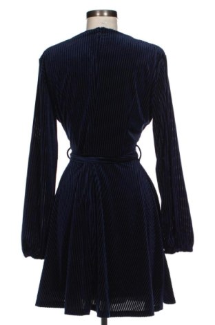 Kleid Amisu, Größe L, Farbe Blau, Preis € 26,99