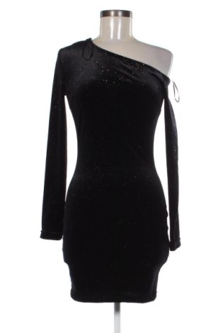 Rochie Amisu, Mărime S, Culoare Multicolor, Preț 104,00 Lei