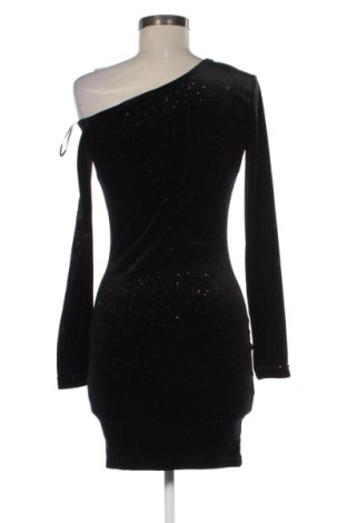 Rochie Amisu, Mărime S, Culoare Multicolor, Preț 104,00 Lei