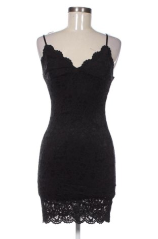 Rochie Amisu, Mărime XS, Culoare Negru, Preț 123,99 Lei