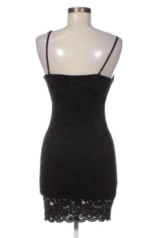 Rochie Amisu, Mărime XS, Culoare Negru, Preț 123,99 Lei