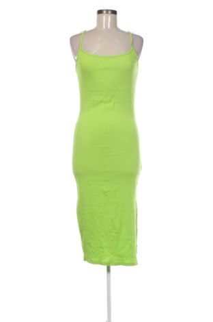 Kleid Amisu, Größe L, Farbe Grün, Preis 25,99 €