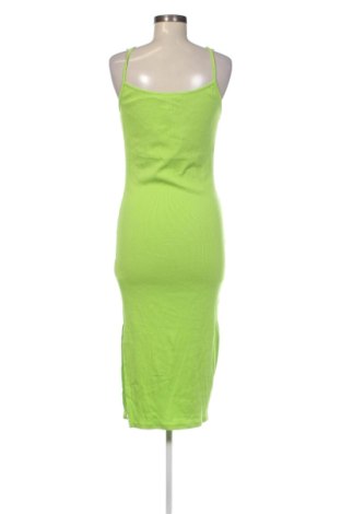 Kleid Amisu, Größe L, Farbe Grün, Preis 25,99 €