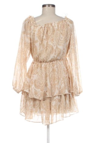 Φόρεμα Amisu, Μέγεθος M, Χρώμα Πολύχρωμο, Τιμή 23,99 €