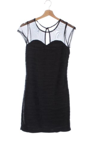 Rochie Amisu, Mărime M, Culoare Negru, Preț 123,99 Lei