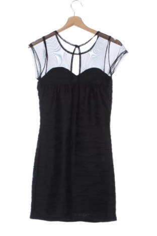 Rochie Amisu, Mărime M, Culoare Negru, Preț 123,99 Lei