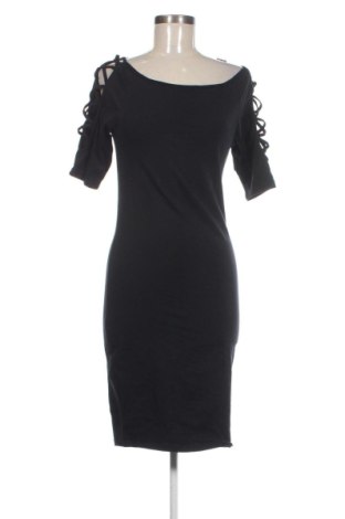 Kleid Amisu, Größe M, Farbe Schwarz, Preis € 26,99