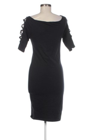 Kleid Amisu, Größe M, Farbe Schwarz, Preis € 26,99
